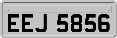 EEJ5856