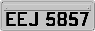 EEJ5857