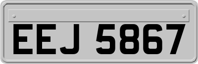 EEJ5867