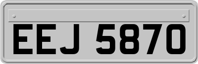 EEJ5870