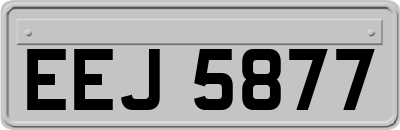 EEJ5877