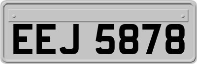 EEJ5878