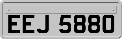 EEJ5880
