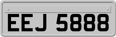 EEJ5888