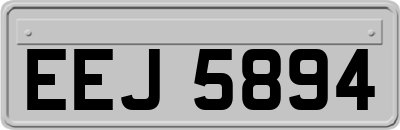 EEJ5894