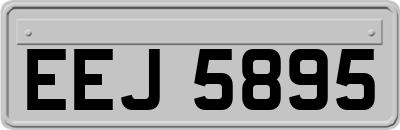 EEJ5895