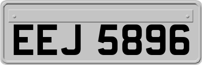 EEJ5896