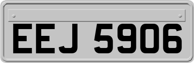 EEJ5906