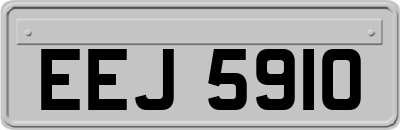 EEJ5910