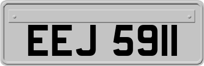 EEJ5911