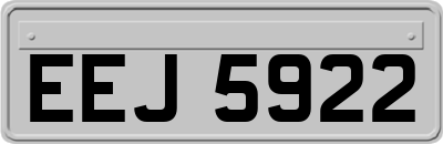 EEJ5922
