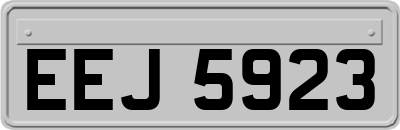 EEJ5923