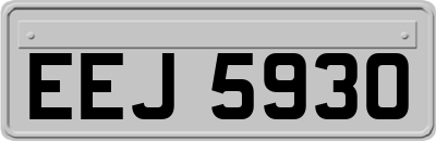 EEJ5930