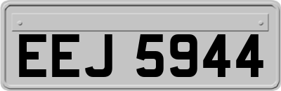 EEJ5944