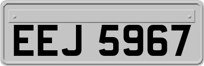 EEJ5967