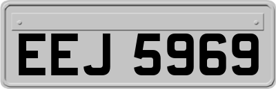 EEJ5969