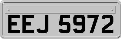 EEJ5972