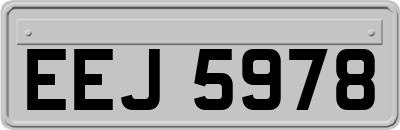 EEJ5978
