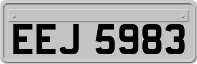 EEJ5983