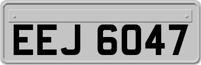 EEJ6047