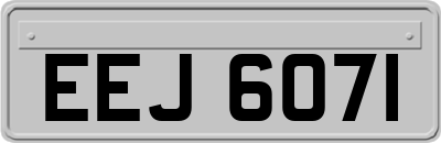EEJ6071