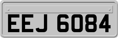 EEJ6084