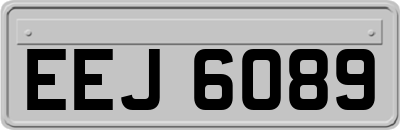 EEJ6089