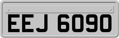 EEJ6090