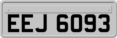 EEJ6093