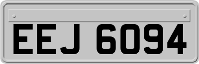 EEJ6094