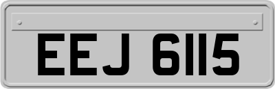 EEJ6115