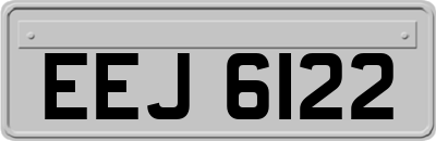 EEJ6122