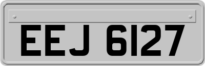 EEJ6127
