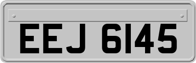 EEJ6145