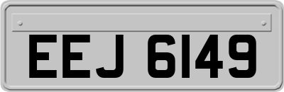 EEJ6149