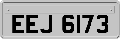 EEJ6173