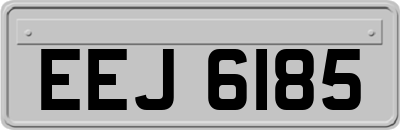 EEJ6185