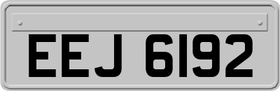 EEJ6192