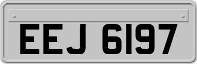 EEJ6197