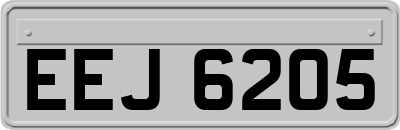EEJ6205