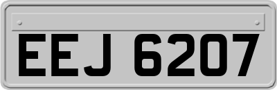 EEJ6207