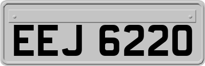 EEJ6220
