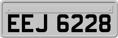 EEJ6228