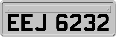 EEJ6232
