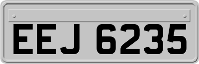 EEJ6235