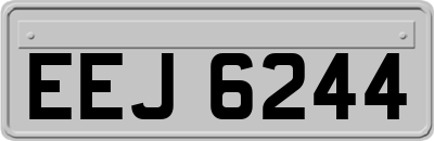 EEJ6244