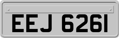 EEJ6261