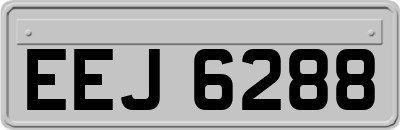 EEJ6288