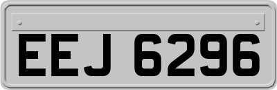 EEJ6296