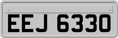 EEJ6330
